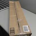 BlueStars WH16X10158 & WH16X10159 Washer Suspension Rod Set (4Pcs) - Fit for GE and Hotpoint Washer GTWN4250D0WS GTWN4250D1WS HSWP1000M4WW GCWP1800D1WW - Replaces PS3654190 PS3654191 2754602 AP5632455