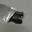 CFLMYYXGS LED Light Bar Controller 12V-24V with 120-inch Cable 6-Key Control Box 3-Pin Power Wire for LED Light Bars Suitable for Our Products