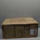 Brand: Kmvazcd
Carry On Luggage Airline Approved, 20 Inch Expandable PC Hardside Lightweight Suitcases with Spinner Wheels and TSA Lock (Dark Green, 20 Inch)