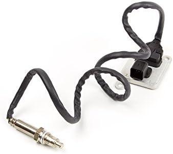 ACDelco GM Original Equipment 12662658 Position 1 Nitrogen Oxide Sensor Adapter
