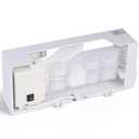 W11700250 W11359448 W11546935 W11633658 Ice Maker Assembly Compatible with Whirlpool Kenmore Amana Maytag Refrigerator for Ice Maker, Replaces AP7019172 (White)