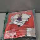 fun shack Hatter Costume for Women - Halloween Teacher Book Character Costume for Adults, Perfect for Parties & Events (Small, Purple)