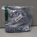 Women Mountain Sunrise Adventure Shirt Hiking Camping Workout T Loose Fit Activewear Rise and Shine Give God The Glory Shirt (XX-Large, Ink Blue)