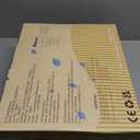 Baby Play Mat, Oversize Shell Tummy Time Mat with 6 Detachable Baby Activity Toys, Baby Gyms & Playmats for Babies 0-6 Months, Baby Essentials Mat for Floor Newborn Baby Shower Gifts (Beige)