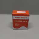 RXTSQI 9005 High Beam+H7 Low Beam,Fit for 2005-2014 Subaru Outback Light Bulbs,3400K 5500LM High Low Beam,High Performance Replacement Bulb,Mini Size,Pack of 4