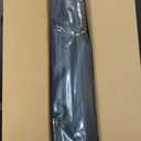 Floor Mats for 2015 2016 2017 2018 2019 Ford Explorer & Large Cargo Liner,TPE All Weather Protection Car Floor Liners with Foldable Big Trunk Mat Accessories