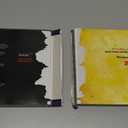 Infinitum: An Afrofuturist Tale