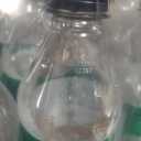 Sprite Lemon Lime Soda Soft Drinks, 16.9 fl oz, 24 Pack, Aug 25 25