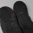 M EVEREST WATERSPCK- GREY 12