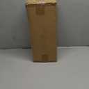 5L Transmission Fluid Pump, Car Transmission Fluid Hand Pump, Transmission Oil Pump, for Automotive Trucks Marine Engines, Teflon Tape & Gloves