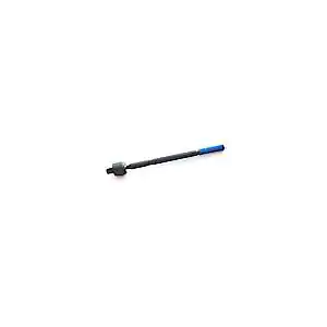 Tie rod end 200/700/900 Left Hand/Right