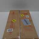 2 Stack Shelf Homedant House Stand