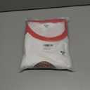 Matching Christmas Pajamas for Family Sets Holiday Jammies Sleepwear Christmas Pjs for Women Men Couples (XL)