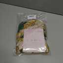 Sage Green Gold Balloon Arch Kit, 143Pcs Sage Green and Sand White Gold Balloons Garland Arch Kit Coffetti Balloons for Birthday Wedding Baby Shower Gender Reveal Decorations