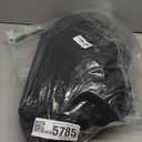 Ultimate Durable Grill Cover for Weber Genesis 300 & Genesis II 300 Series Grills,Heavy Duty Waterproof Rip-Proof 58" BBQ Cover,Fade Resistant 7130 Gas Grill Cover with Strap for Weber 3 Burner Grill