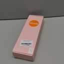 SEIKEA Hair Toppers for Women Real Human Hair, 10" Clip in Bangs Hand-tied Base 1.4 * 2.2inch Natural Realistic with Thinning Hair with Wispy Bangs Dark Gray