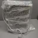 Papablic Baby Bottle Sterilizer and Dryer Pro, Esterilizador De Biberones, Electric Steam Sterilizer for Baby Bottles, Pacifiers, and Pump Parts, Large Capacity 10 Bottles