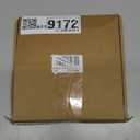 Fiber Optic HDMI Cable 50 FT, 8K Thin HDMI 2.1 Cable, HDMI Cord 48Gbps Ultra High Speed, 8K@60Hz 4K@240Hz, Dynamic HDR, eARC, HDCP 2.2&2.3, 3D, Compatible for PS4/5/Xbox/TV//Monitor/Projector