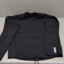 O'NEILL Men's Reactor-2 1.5mm Long Sleeve Top size 2XL