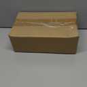WR71X38291 Refrigerator Door Shelf Bin Compatible with GE GFE24JSKGFSS GYE18JSLKFSS GWE19JSLGFSS, WR71X38291 Refrigerator Shelf Door Module Replace WR71X25043 AP7186348