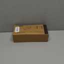 Flame Diffuser, Flame Humidifier 7 Color LED Light with USB Cable for Bedroom