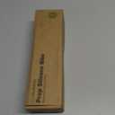 KeaBabies 2-Pack Silicone Bibs for Babies, Toddlers Girl, Boy  Sturdy Food-Grade Baby Bibs for Eating, Large Food Catcher, Clean & Put On Easily, Waterproof Toddler Feeding Essentials (Slate)