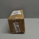DA97-07603B Ice Maker Assembly, Compatible with Samsung Refrigerator, Replaces DA61-03213B & DA97-07603A, OEM Replacement Ice Maker DA97-07603B