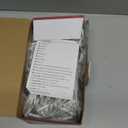 612 LED Christmas Lights with 136 Drops, 60ft 12 Modes Hanging ice String Lights with Timer & Dimmable & Waterproof, Plug-in Fairy Lights for Tree Holiday Wedding Party Christmas Decor Multicolor