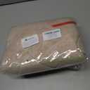 DIY Felt Christmas Tree for Toddlers 3.6ft with 35 Detachable Decorations, Christmas Decorations with String Light (Batteries Not Included), Wall Hanging