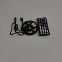 HoneyWell 20-Color LED Strip