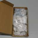1pc/set PARTS# 63117470426 Module