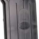 CV52001 Crankcase Ventilation Filter Replacement for 2007-2020 Ram 2500 3500 4500 5500 6.7L 2011-2020 F550 F650 6.7L Replaces CFV05201 68002433AA 68002433AB 4936636