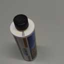 AquaDoc All-in-One Pool Closing Kit Chemical - 16oz - Treats up to 15,000 Gallons - Pool Winterizing Kit for Above Ground and Inground Pools - Winter Closing Chemicals Made in USA