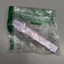 GAQQI Lash Cluster Glue, Lash Bond and Seal Waterproof, Bond & Seal Eyelash Glue for Clusters, Eyelash Adhesive Black Long-Lasting 72H, Latex-Free5ml+5ml