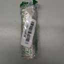 Eyeliner Stamp Upgraded Foldable Eyeliner Stamp for Perfect Wings, Waterproof Eyeliners Tool, Smudge Proof Eyeliners Pen for Beginners, Black