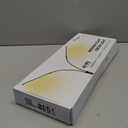 MistyJungle Grow Light for Indoor Plants, Full Spectrum Dual Heads Grow Light with Adjustable Gooseneck, 3/9/ 12H Auto Timer, 10Level Dimmable Floor Lamp for Large Plants, Seedlings & Winter Growing