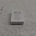 Apple Wireless Charging Case for AirPods