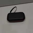 Wellue Blood Pressure Monitor Storage Case, Convenient to Carry and Travel