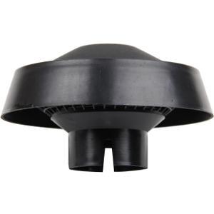 New Engine Rain Cap Air Cleaner Compatible With 542777 541477 5900597 5900764 5900821 Kawasaki 11065-7025 Replace 809907