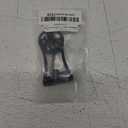 Extended Out-Front Mount, Bike Handlebar Mount for NiteRider Adapter, Sports Action Camera,Garmin Edge 25 130 200 500 510 520 800 810 820 1000 1030