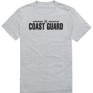 Rapiddominance Basic Licensed Military Tees (M)