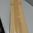 Ski and Snowboard Roof Racks, Ski Roof Racks with Anti-Theft Lock Racks Carrier for Snowboard Universal Ski Top Holder Fits for Square/Round/Aero/Oval Cross Bars, Blue (24.3 inch)