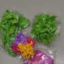 Kids Crafts, Arts and Crafts for Kids 4-6, Craft Kits, Frozen Toys, Fabric Flower Bouquets Toys, 6 Year Old Girl Birthday Gift, 8 Year Old Girl Birthday Gift, Christmas Gifts Halloween Crafts (Only Accessories)