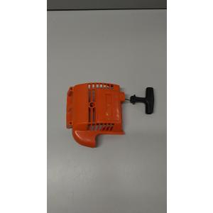 Recoil Pull Starter 503852807 503852804 for Husqvarna 123 322 223L 325 323 326 327 String Trimmer Brushcutter