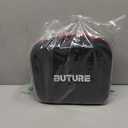 Buture BR700 Car Jump Starter 3500A Built-in Air Compressor