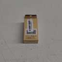 TECKNET Wireless Mouse for Laptop, 2.4G Quiet Computer Mouse with USB Receiver, 4 Buttons Portable Cordless Mice for Chromebook, Laptop, PC, Mac, 800/1200/1600 DPI - Mint Green