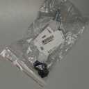 SAMSUNG DC97-07448D Washing Machine Shipping Bolt