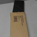 Ideal Security Pressure Floor Mat Home Alarm System  Wired Alarm & Chime, Anti-Wandering, Welcome Mat, Pet Door Mat