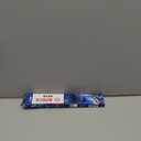 BOSCH H230 OE Specialty Rear Wiper Blade; 9" - Single