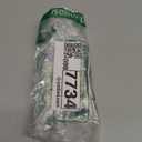 Syntech USB C to USB Adapter Pack of 2, USB 3.0 Female to Thunderbolt 4/3 Adapter Compatible with MacBook Pro Air 2024, Surface, iPad, iPhone, Galaxy Notebook, XPS and More Type C Devices, Space Grey